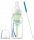  Dr Brown 120 ml-es palackja SB41001