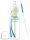  Dr Brown 250 ml-es palackja SB81003