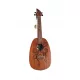  Flycat koncert ukulele