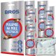 Rovarriasztó - Bros molycsapda 0,2 kg