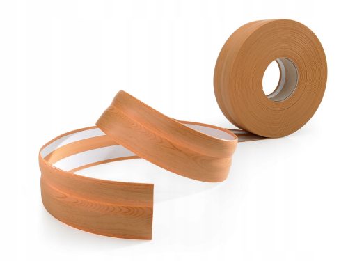Questprofil PVC szalag 32 x 55, hossza 25 cm