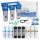  Aquafilter FHPRCL3-B1-AQ-S szűrő 0 l