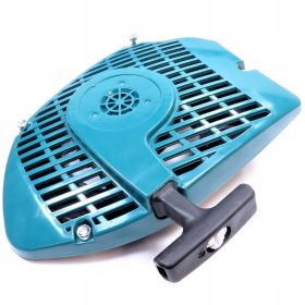   Indító szerszámokhoz - Starter a Cutter 143454-9 Makita EK6101 számára