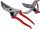  Felco kézi olló 21 cm
