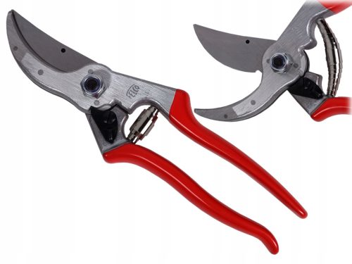  Felco kézi olló 21 cm