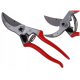  Felco kézi olló 21 cm