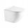 WC csésze wc - Koło Nova Pro 55x55 Washbasin a fogyatékkal élők számára