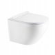 WC csésze wc - Koło Nova Pro 55x55 Washbasin a fogyatékkal élők számára