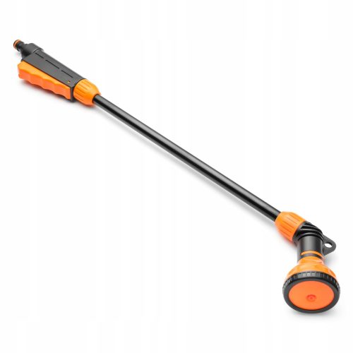  Bradas ECO-4445 szórófej