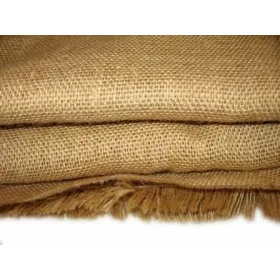    JUTA, szélessége 100cm, BÉLÉS VÍZI NÖVÉNYEK KOSÁRAIHOZ