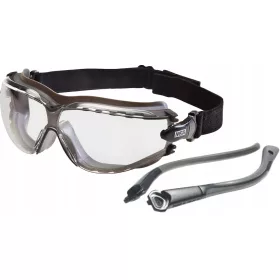 MSA Altimeter csúszásgátló szemüveg