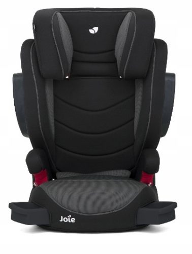 Autósülés gyerekeknek - Joie Traver Car Seat 15-36 Isofix Joie