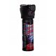 Könny spray - Erős bors gáz ragadozó 75 ml Strum zseblámpával