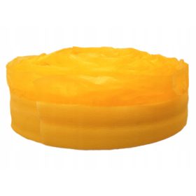 EDGE TAPE, EXPANSION HAB 8/15 50m LDPE