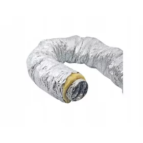   Légcsatorna - Ellenőrző ajtó gáz 60 X 60 GYÁRTÓ ANTHRACYT