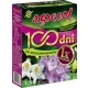  Agrecol többkomponensű műtrágya granulátum 1,5 kg 1 l