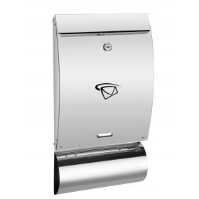 Postaláda - Dobozok az s20nt-niemierzewna betűkhöz