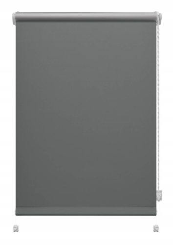 Egyszerű redőnyök - Thermo redőny 38 x 150 cm