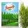  Többkomponensű műtrágya Florovit granulátum 10 kg 10 l