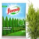  Többkomponensű műtrágya Florovit granulátum 10 kg 10 l