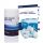 Medence kémia - Klór tabletta Aquapool 1 kg