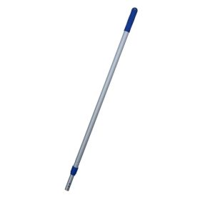   Padlómosó - VILEDA COMFORT PLUS TÁBLABURKOLAT TARTÓS 3 az 1-ben