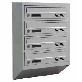   Postaláda - Szolgáltatáskészlet a Thorx 382 és 439CCM motorhoz