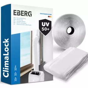  Ablak tömítés 4m EBERG