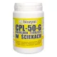  Biozym Zsírtalanító CSŐTISZTÍTÁSI ZSÍRBONTÁSHOZ CPL-50-G 0,5 kg