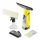Gőztisztító - Karcher WV 2 Plus n 1.633-212.0 ablak alátét
