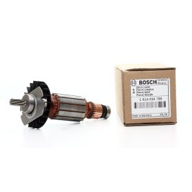  Rotor szerszámokhoz - Bosch Vertic GBH 2-26 DRE DFR GBH 2400 Eredeti