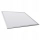 LED panel Raster Luminaire 60x60cm 595x595mm 50W CCD CCD tok