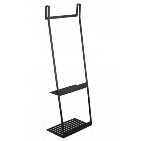  Polc 76,1 cm Deante Mokko ADMN53K