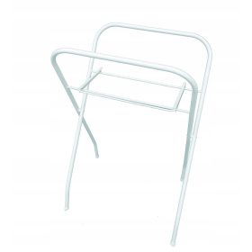   Babafürdő állvány - Állványállvány keret az Ikea kád alatt
