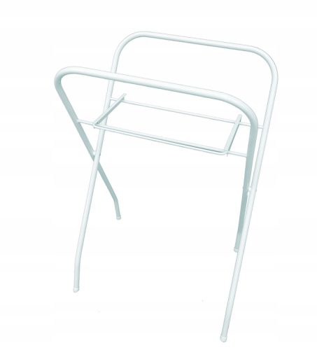 Babafürdő állvány - Állványállvány keret az Ikea kád alatt