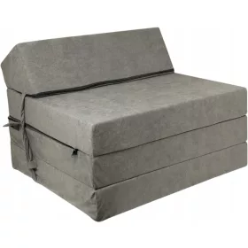   Összecsukható matrac összecsukható karosszék 70/200 kanapé pouf