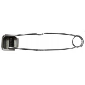 Gázégő - Bubbám fény