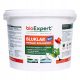  bioExpert Bluklar 3 kg