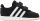 Gyermek sportcipők - 22 Gyerekcipő Adidas kapcsoló tépőzár FW2663