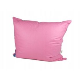  PÁRNA 70X80, TOLL 2 KG, 100% PAMUT