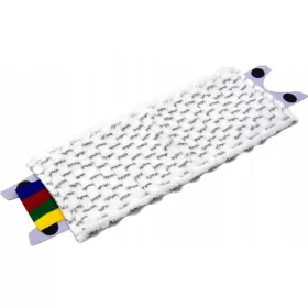   VILEDA PROFESSIONAL ULTRASPEED MINI lapos felmosóbetét VILEDA PRO FLAT MOP betét 34 cm