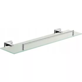  Mexen Arno üveg akasztós polc