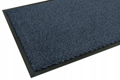 Szennyfogó szőnyeg - 60x90 cm nem -szellőző ablaktörlő