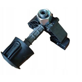   Hosszabbító rúd magasnyomású mosóhoz - Karcher csatlakozó csatlakozó 9.042-096.0 K3 K5 K5