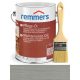 Remmers Pflege-Ol teraszolaj PLATINUM 5L