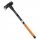  FISKARS FESZÉR KAPCSOLAT 3700 1001705
