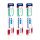  Parodontax Interdental Extra Soft fogkefe