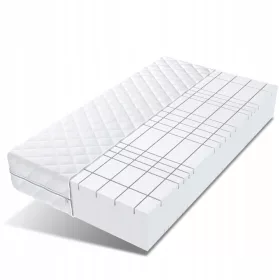 Pouf pouf mellkasi skandináv stílus