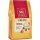 MK Cafe Crema szemes kávé 1kg