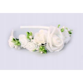  úrvacsora karszalag úrvacsora 2020 rózsák virágai